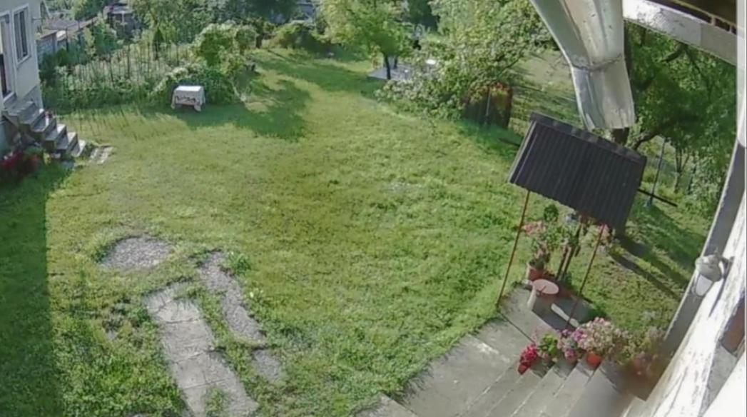 Pensiunea Adeluta Apartament Călimăneşti Bagian luar foto